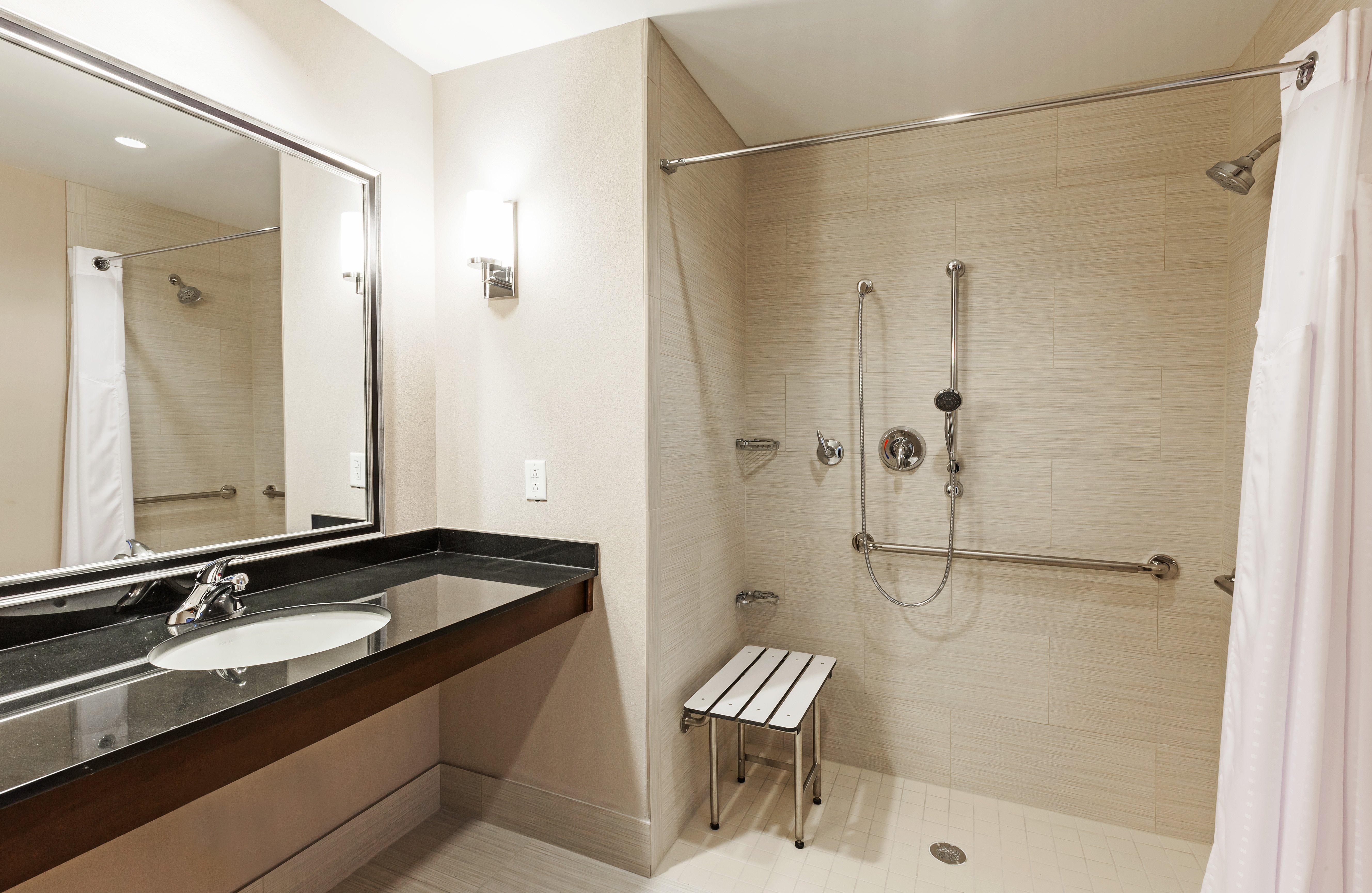 Clarion Hotel The Colony - Plano West Exteriör bild