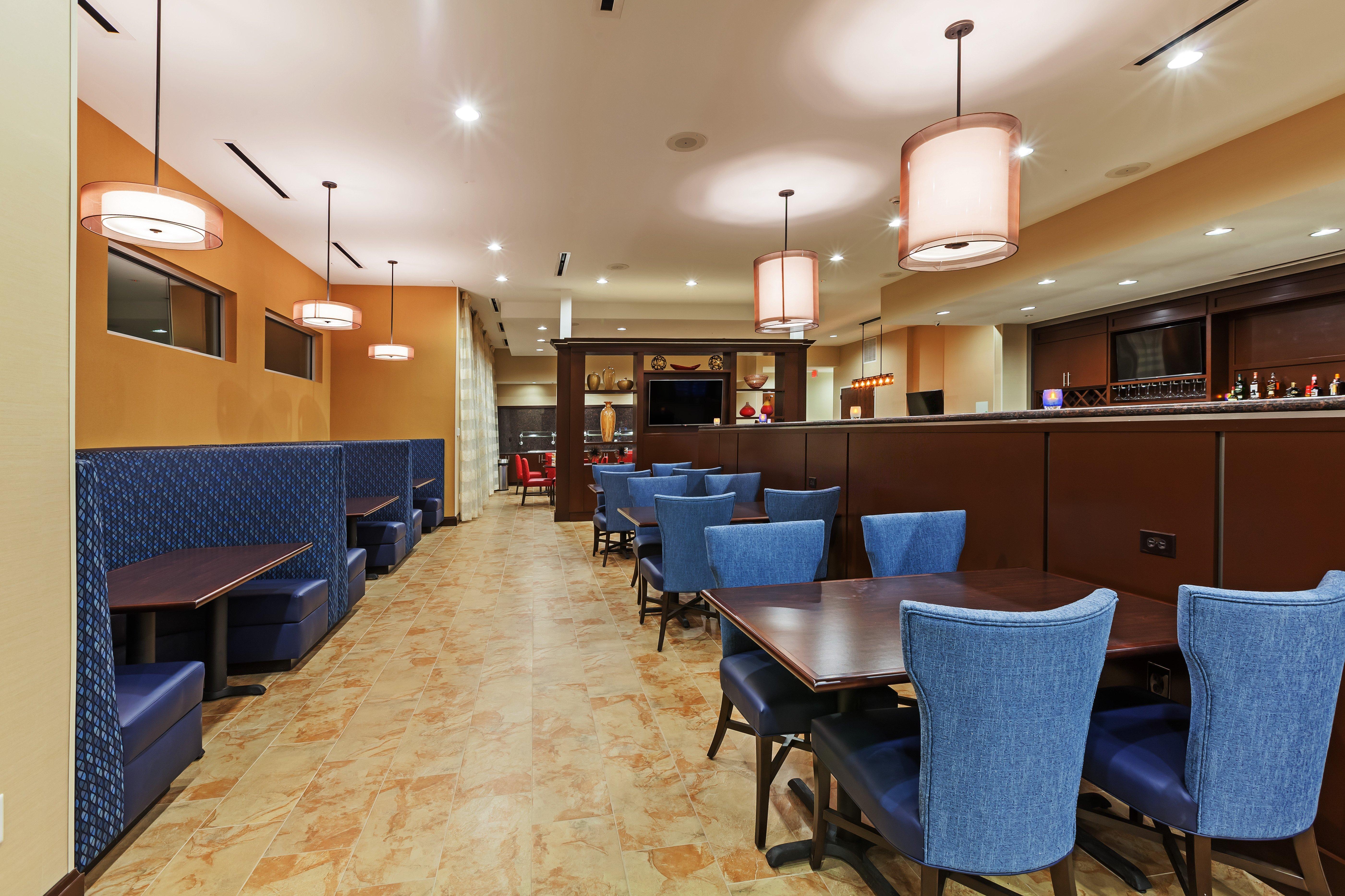 Clarion Hotel The Colony - Plano West Exteriör bild