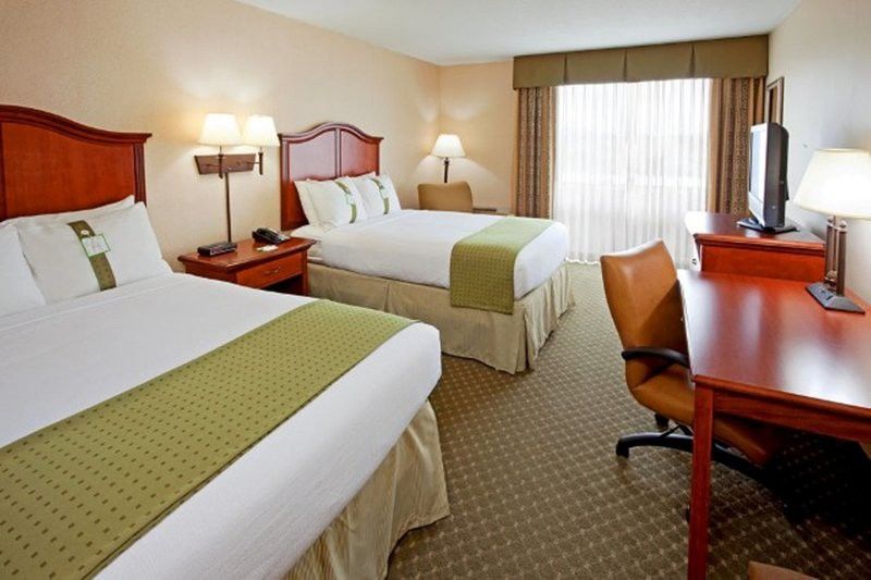 Clarion Hotel The Colony - Plano West Exteriör bild